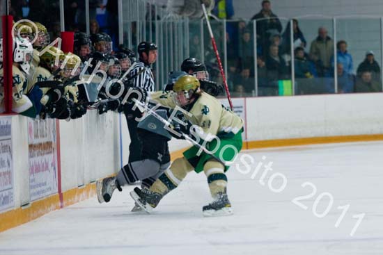 V Hockey 231