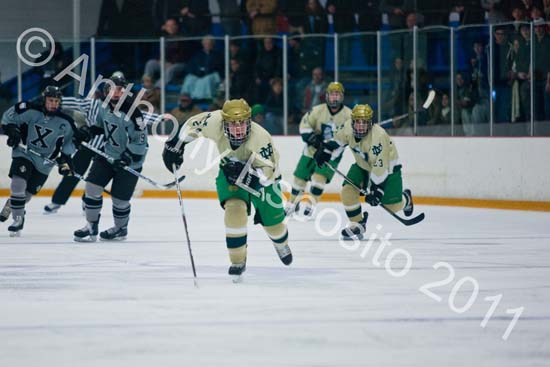 V Hockey 232