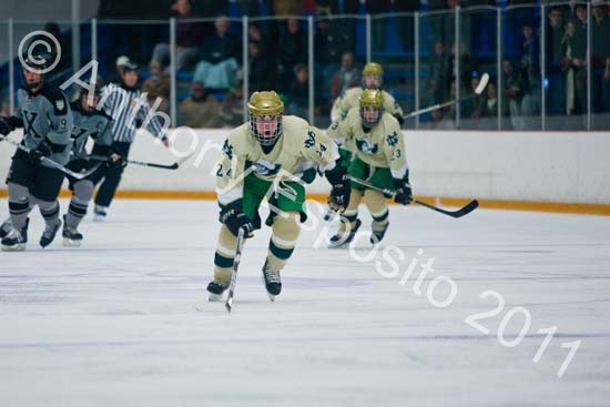 V Hockey 233