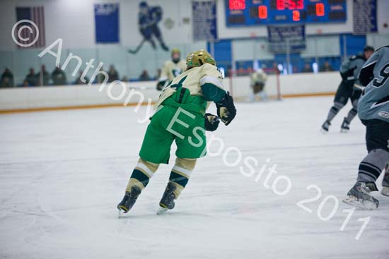 V Hockey 235