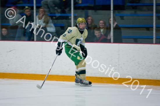 V Hockey 242
