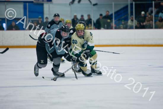 V Hockey 247