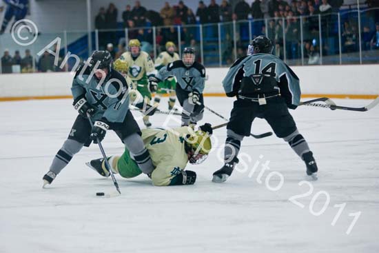 V Hockey 249