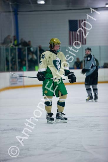 V Hockey 251