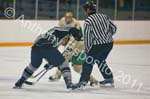 V Hockey 001