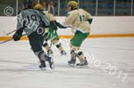 V Hockey 002