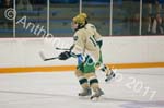 V Hockey 003
