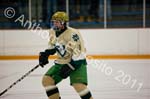 V Hockey 004