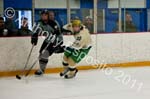 V Hockey 005