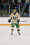 V Hockey 006