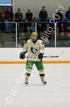 V Hockey 007