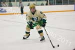 V Hockey 010
