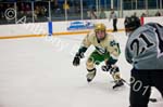 V Hockey 011
