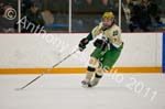 V Hockey 013