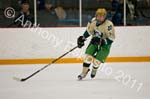 V Hockey 014