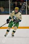 V Hockey 015