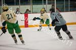 V Hockey 016