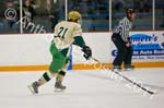 V Hockey 017