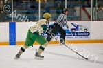 V Hockey 018