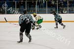 V Hockey 019