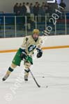 V Hockey 020