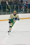 V Hockey 021