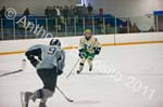 V Hockey 022