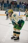 V Hockey 023