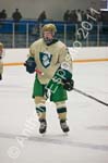V Hockey 024