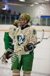 V Hockey 025