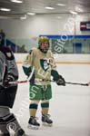 V Hockey 026