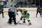 V Hockey 028