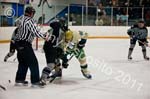 V Hockey 029