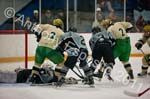 V Hockey 030