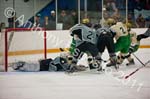 V Hockey 031