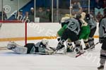 V Hockey 033
