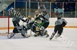 V Hockey 036