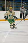 V Hockey 039