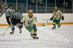 V Hockey 041