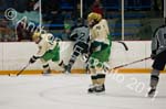 V Hockey 044