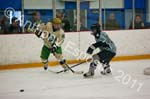 V Hockey 046