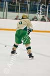 V Hockey 047