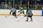 V Hockey 048
