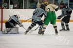 V Hockey 049