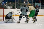 V Hockey 050