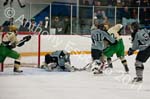 V Hockey 052