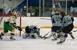V Hockey 053