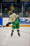 V Hockey 054