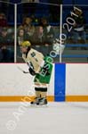 V Hockey 055