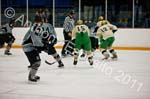 V Hockey 056